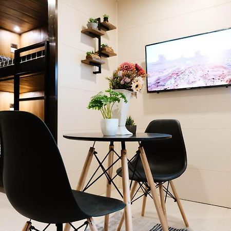 J & J Homestay Đảo Đảo Coron Ngoại thất bức ảnh